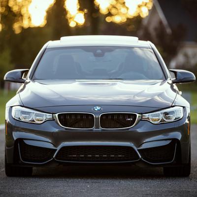 Bmw 918408 640