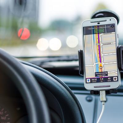 Navigation 1048294 640